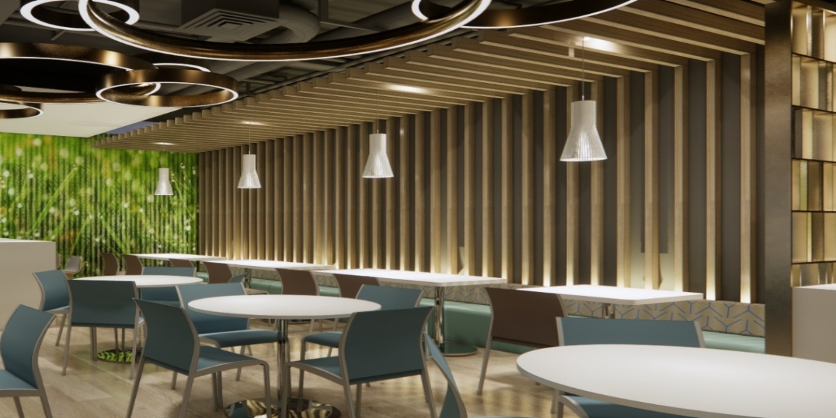 Elevate Your Space: Wood Beam Walls by Altispace