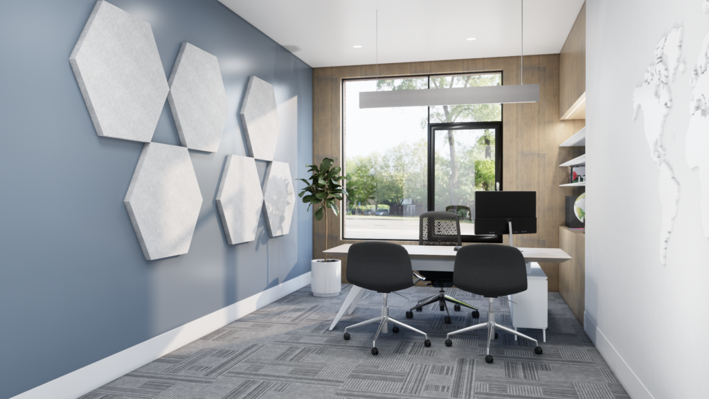 Altispace-Acoustic-Shapes-Acoustic-Wall-Panels-Acoustic-Ceiling-Panels-Acoustic-Panels-Office-Space-Sound-Absorbing-Panels