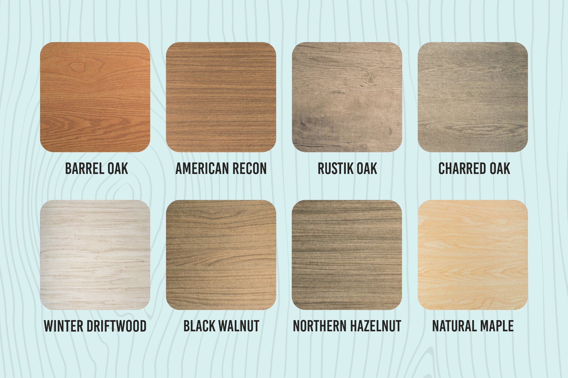 Altispace Wood Look Colors 2025 Acoustic Blades Baffles Fins Panels Illuminated Baffles Shapes Acoustic Wall Tiles Acoustic Wall Panels Wood Look Acoustic Baffles